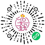 锦尚添花优选